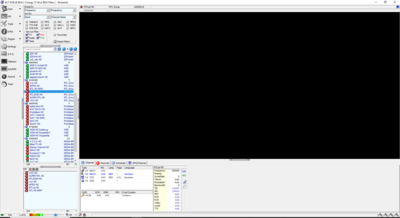 rtlup_dvb-t2.PNG