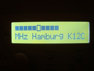 ‎Heute, ‎8. ‎April ‎2024, ‏‎Vor 13 Minuten.JPG