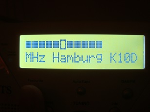 ‎Heute, ‎8. ‎April ‎2024, ‏‎Vor 12 Minuten.JPG