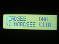 ‎Heute, ‎9. ‎April ‎2024, ‏‎Vor 2 Minuten.JPG