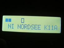 ‎Heute, ‎9. ‎April ‎2024, ‏‎Vor 31 Minuten.JPG