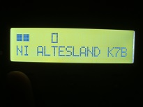 ‎Heute, ‎9. ‎April ‎2024, ‏‎Vor 1 Stunde.JPG