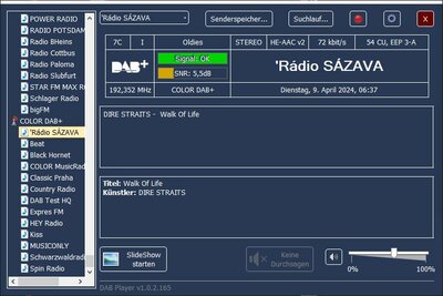 7C_COLOR DAB+_2024-04-09.jpg