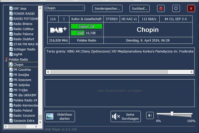 11A_Polskie Radio_2024-04-09.jpg