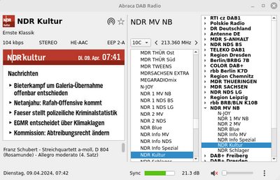 NDR_Neubrandenburg.png