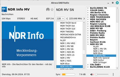 NDR_Schwerin.png