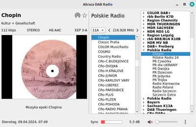 Polskie_11A.png