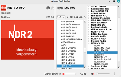 NDR_Pasewalk.png