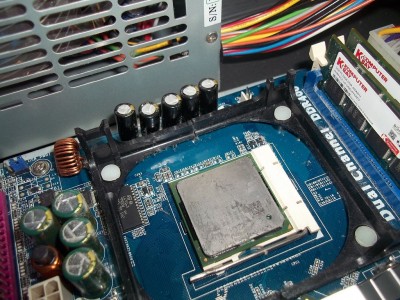 k-100_2479.JPG