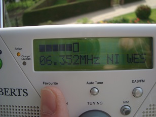 ‎Heute, ‎13. ‎April ‎2024, ‏‎Vor 1 Stunde.JPG