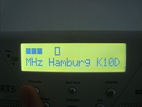 ‎Heute, ‎24. ‎April ‎2024, ‏‎Vor 13 Minuten.JPG