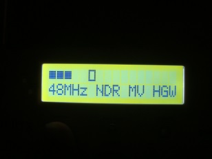 ‎Heute, ‎8. ‎Mai ‎2024, ‏‎Vor 17 Minuten.JPG