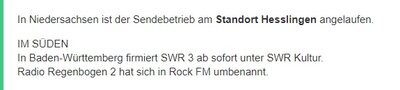 SWR3.jpg