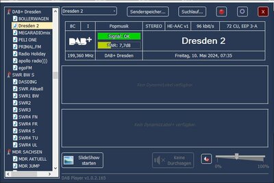 8C_DAB+ Dresden_2024_05_10.jpg