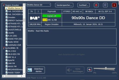 7A_Region Dresden_2024-01-10.jpg