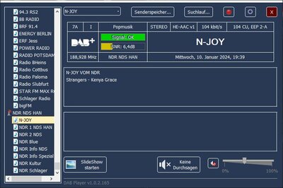 7A_NDR NDS HAN_2024-01-10.jpg
