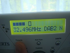 ‎Heute, ‎14. ‎Mai ‎2024, ‏‎Vor 47 Minuten.JPG