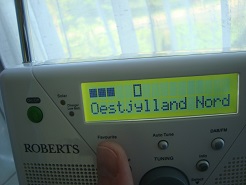 ‎Heute, ‎14. ‎Mai ‎2024, ‏‎Vor 45 Minuten.JPG