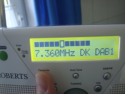 ‎Heute, ‎14. ‎Mai ‎2024, ‏‎090942.JPG