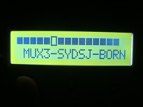 ‎Gestern, ‎14. ‎Mai ‎2024, ‏‎235956.JPG