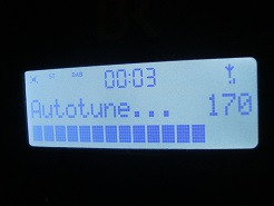 ‎Heute, ‎15. ‎Mai ‎2024, ‏‎Vor 7 Minuten.JPG