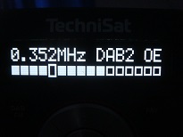 ‎Heute, ‎17. ‎Mai ‎2024, ‏‎Vor 2 Stunden.JPG