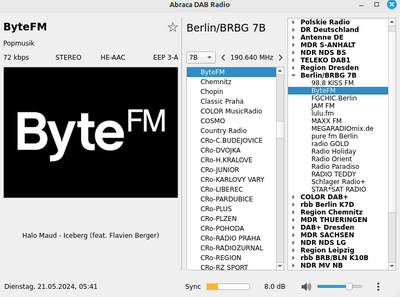 ByteFM.png