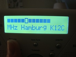 ‎Heute, ‎26. ‎Mai ‎2024, ‏‎Vor 21 Minuten.JPG