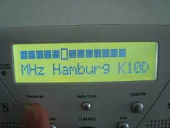 ‎Heute, ‎26. ‎Mai ‎2024, ‏‎Vor 20 Minuten.JPG