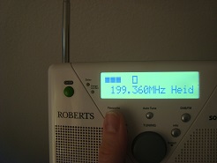 ‎Heute, ‎26. ‎Mai ‎2024, ‏‎Vor 18 Minuten.JPG