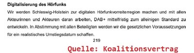 Koalition.jpg
