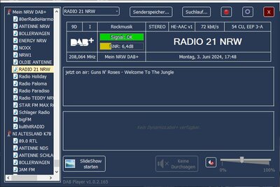 9D_Mein NRW DAB+_2024-06-03.jpg