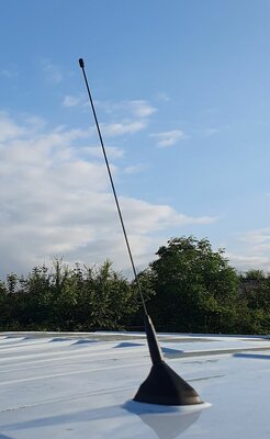 Traffic_Antenne.jpg