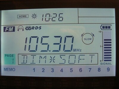 105,3 Schwerin OFF.jpg