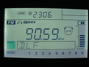 ‎Gestern, ‎7. ‎Juni ‎2024, ‏‎230618.JPG