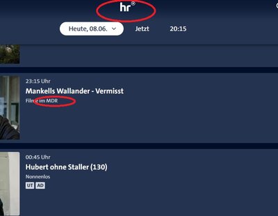 HR oder MDR.jpg