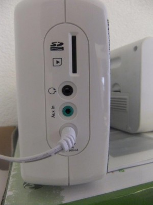 Roberts Record R Seitenanblick.jpg