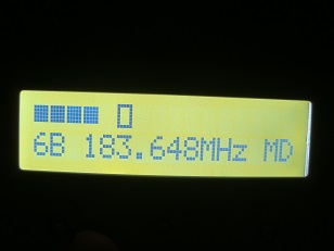 ‎Heute, ‎18. ‎Juni ‎2024, ‏‎Vor 3 Minuten.JPG