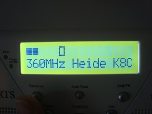 ‎Heute, ‎21. ‎Juni ‎2024, ‏‎Vor 32 Minuten.JPG