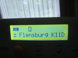 ‎Heute, ‎21. ‎Juni ‎2024, ‏‎Vor 10 Minuten.JPG