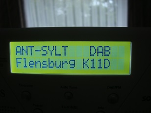 ‎Heute, ‎21. ‎Juni ‎2024, ‏‎Vor 7 Minuten.JPG