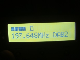 ‎Heute, ‎22. ‎Juni ‎2024, ‏‎Vor 7 Minuten.JPG