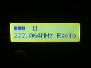 ‎Heute, ‎23. ‎Juni ‎2024, ‏‎Vor 8 Minuten.JPG