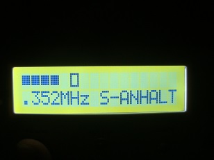 ‎Heute, ‎23. ‎Juni ‎2024, ‏‎Vor 6 Minuten.JPG