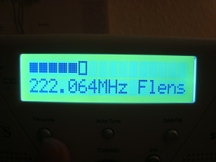 ‎Heute, ‎23. ‎Juni ‎2024, ‏‎Vor 1 Stunde.JPG