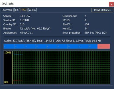 rs2_PAD.jpg