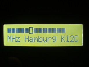 ‎Heute, ‎26. ‎Juni ‎2024, ‏‎Vor 6 Minuten.JPG