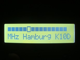 ‎Heute, ‎26. ‎Juni ‎2024, ‏‎Vor 5 Minuten.JPG