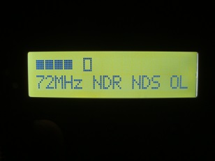 ‎Heute, ‎26. ‎Juni ‎2024, ‏‎Vor 4 Minuten.JPG