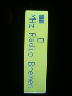 ‎Heute, ‎26. ‎Juni ‎2024, ‏‎Vor 2 Minuten.JPG